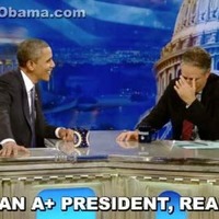 Obamanation