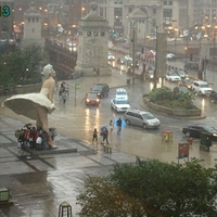Take Cover