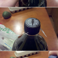 mentos prank