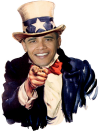 Uncle Tom