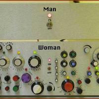 Buttons