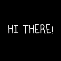 pirated sopa gif