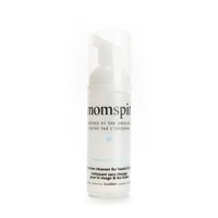 momspit