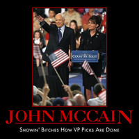 John McCain