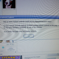 Positive Operation Provided By Windows Operating Systems