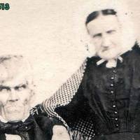 The real Lurch