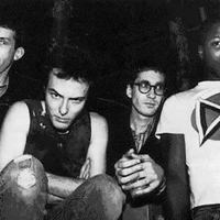 dead kennedys