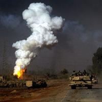 NO MORE WAR