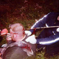 bowhunter 1