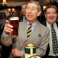 Cheers.. ya wankers