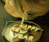 Happy New Year!