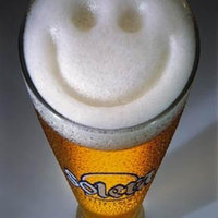 happy hour