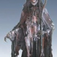 grim reaper