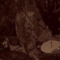 LIVE JAZZ