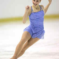 Katrina Hacker