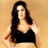 Katrina Kaif
