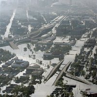 Katrina is a Bitch!!!3