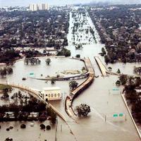 Katrina is a Bitch!!!4