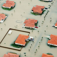Dade County, FLORIDA