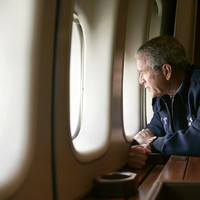 The Prezzy Takes a Look from 5000 feet.