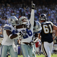 NFL Hell Yeah!