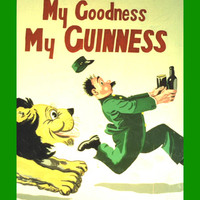 Guinness