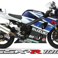 GSX-R1000