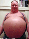 Feeling self conscious? We can fix that  - belly