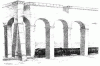 Impossible structure
