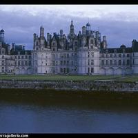 chambord