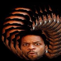 niggaKKKaleidescope