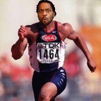 runiggerun