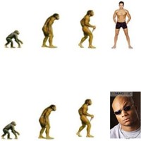 Non-Racist Version