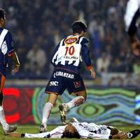 guilleeeeeeeee