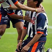 goallllll435llllll5431