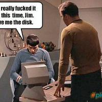 Trek tech