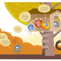 Go home IE6!