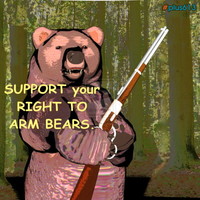go Teddy
