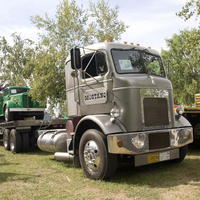 57 Mack
