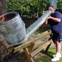 Big Bong