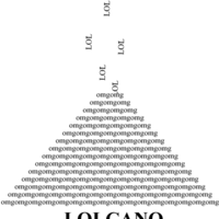 lolcano