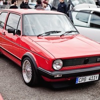 Made in Germany