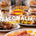 mmm bacon...