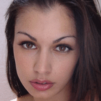 The Eyes Have It
