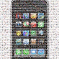 10,000 flashlight apps finally released on appstore