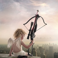 sniper