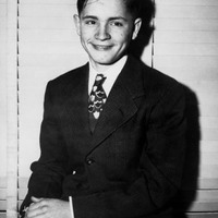 Guess Who?