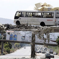 Lebanon