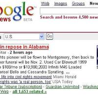 Google News...Better pic