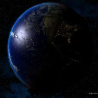 space.com